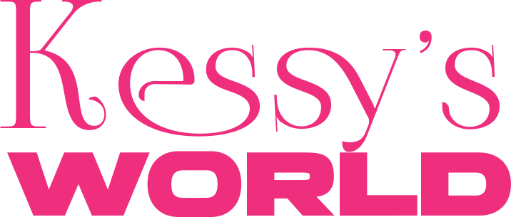 Kessy's World